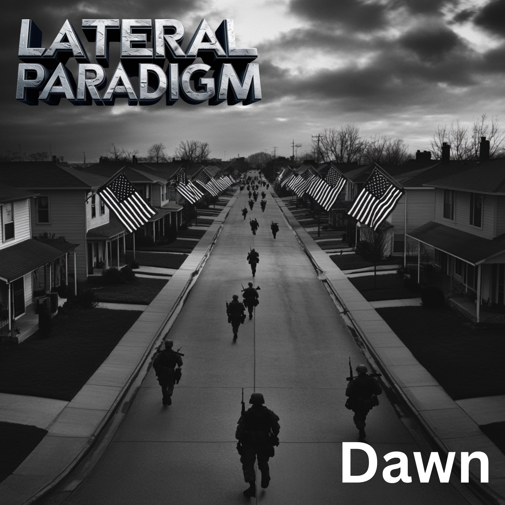 Dawn