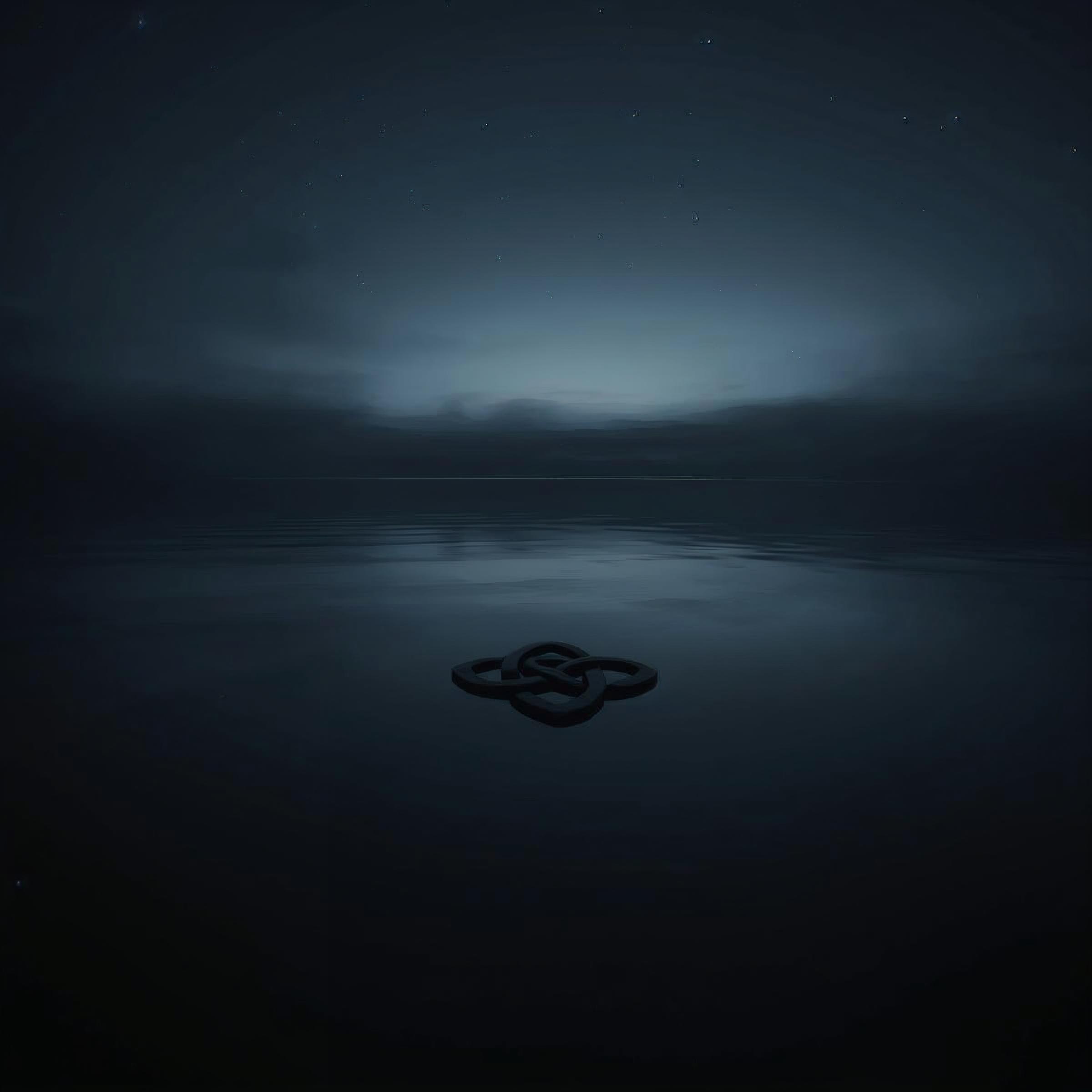 Where the fire won’t reach