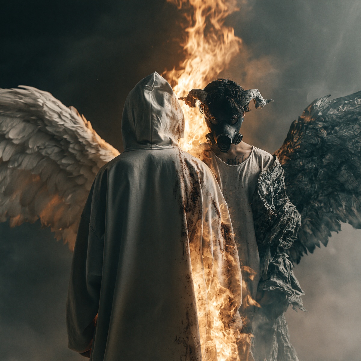 Angel