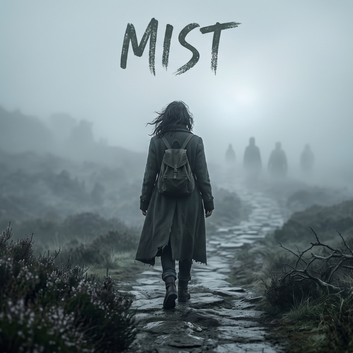 Mist